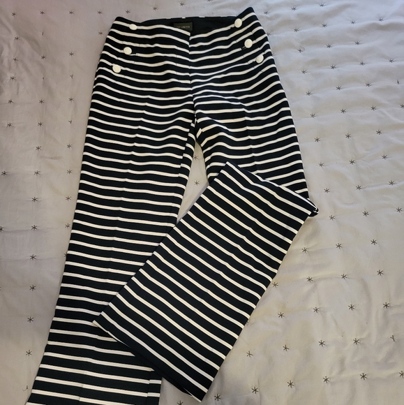 Pants - Picture 1 of 4